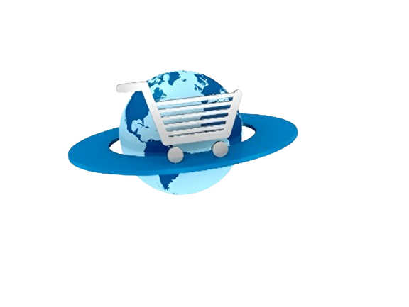 Logo de la Empresa